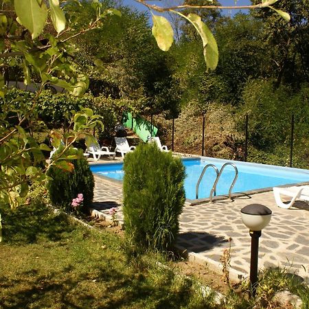 Villa Drecheva Ognyanovo  Extérieur photo