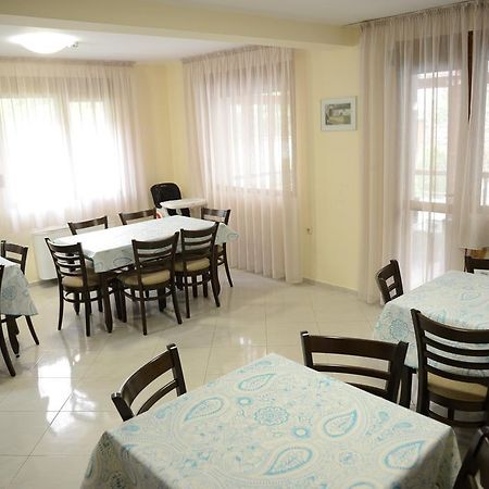 Villa Drecheva Ognyanovo  Extérieur photo
