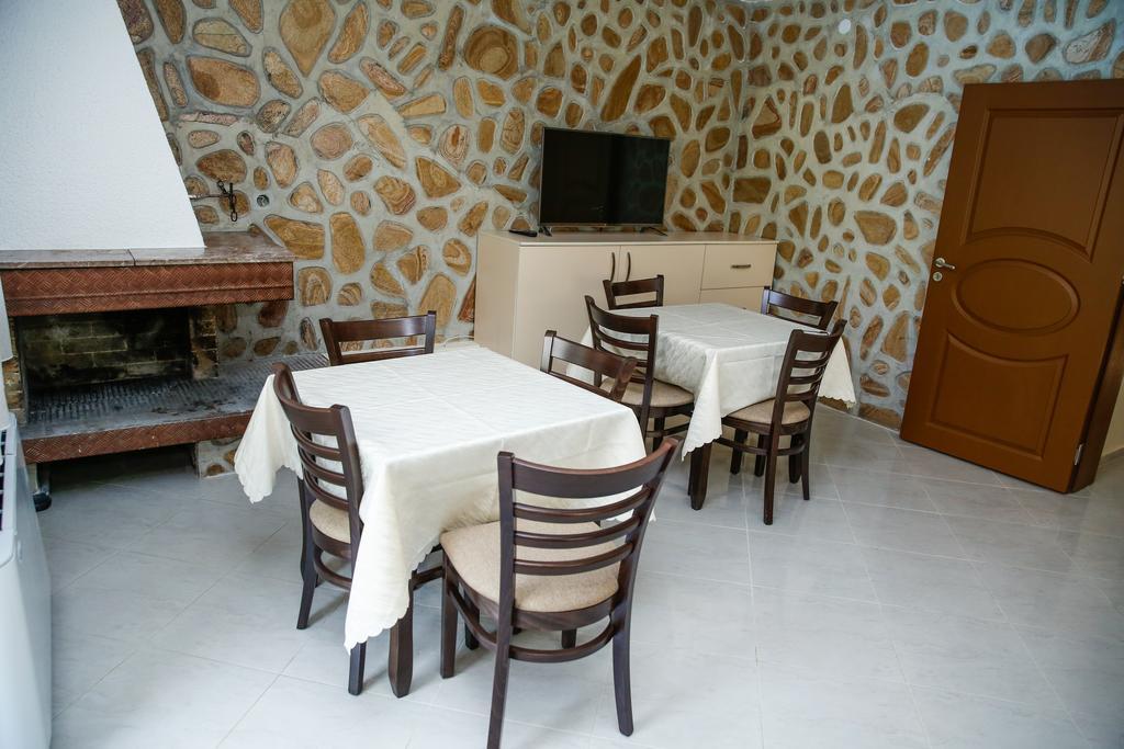 Villa Drecheva Ognyanovo  Chambre photo
