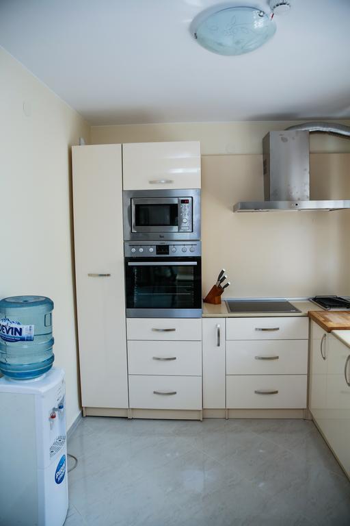 Villa Drecheva Ognyanovo  Chambre photo