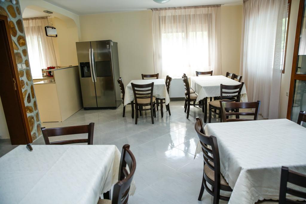 Villa Drecheva Ognyanovo  Chambre photo