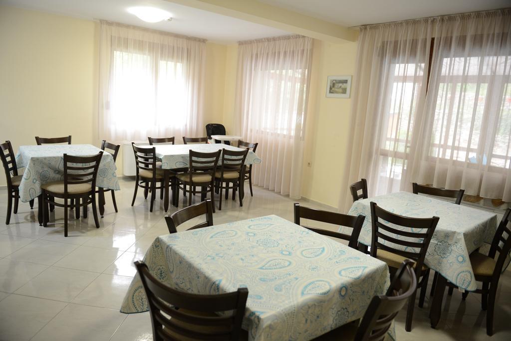 Villa Drecheva Ognyanovo  Extérieur photo