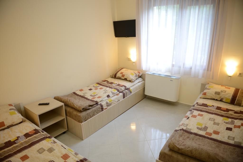 Villa Drecheva Ognyanovo  Extérieur photo