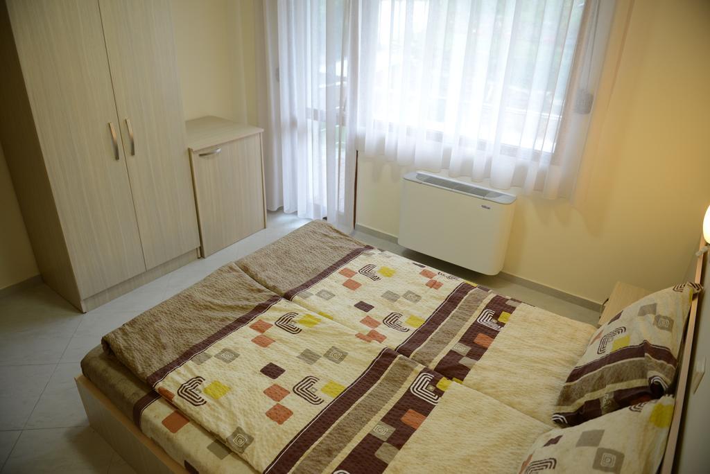 Villa Drecheva Ognyanovo  Extérieur photo