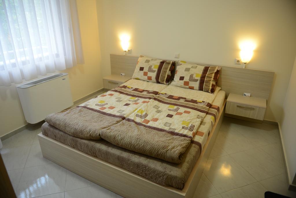 Villa Drecheva Ognyanovo  Extérieur photo