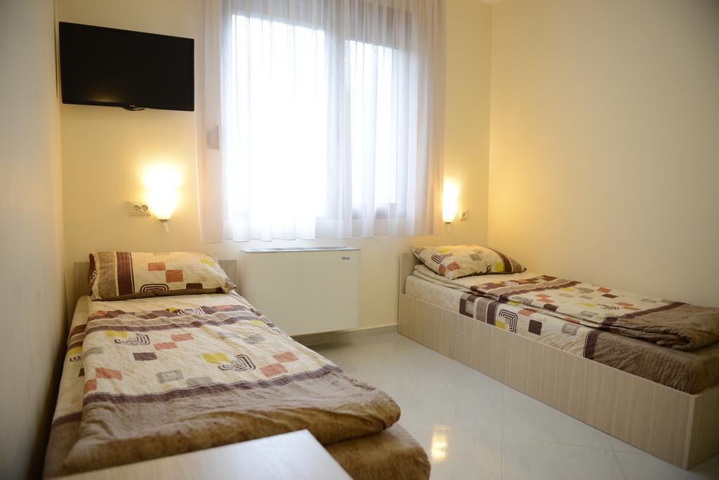 Villa Drecheva Ognyanovo  Extérieur photo