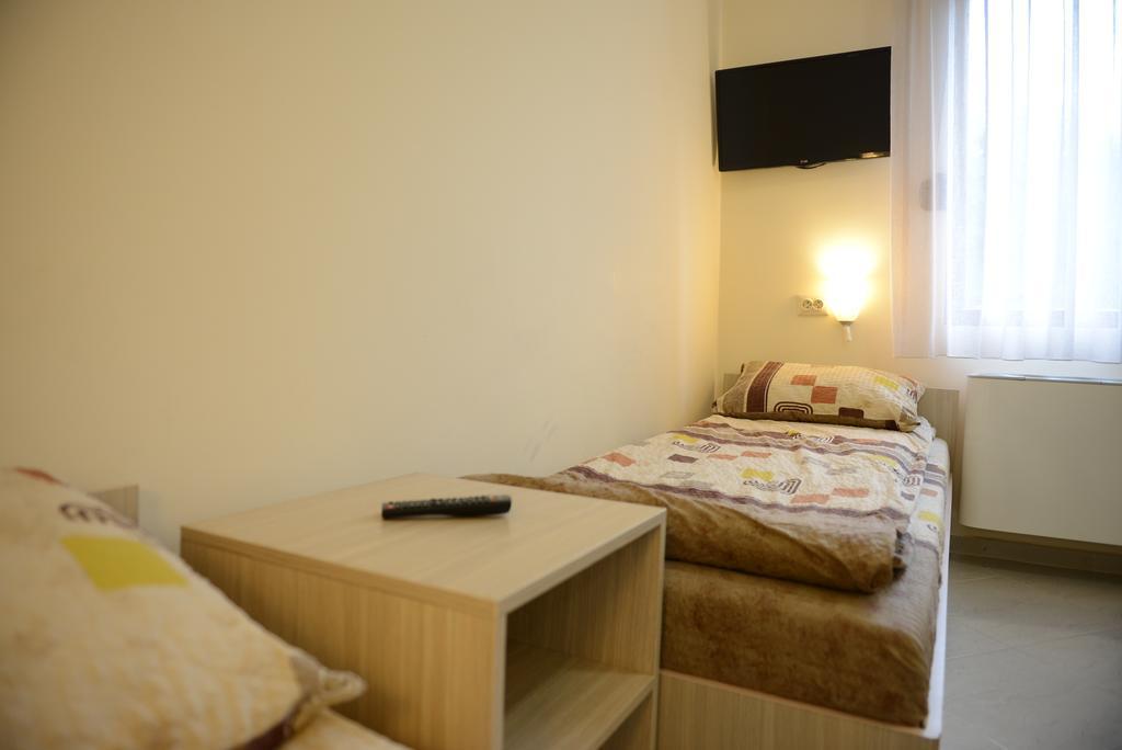 Villa Drecheva Ognyanovo  Extérieur photo
