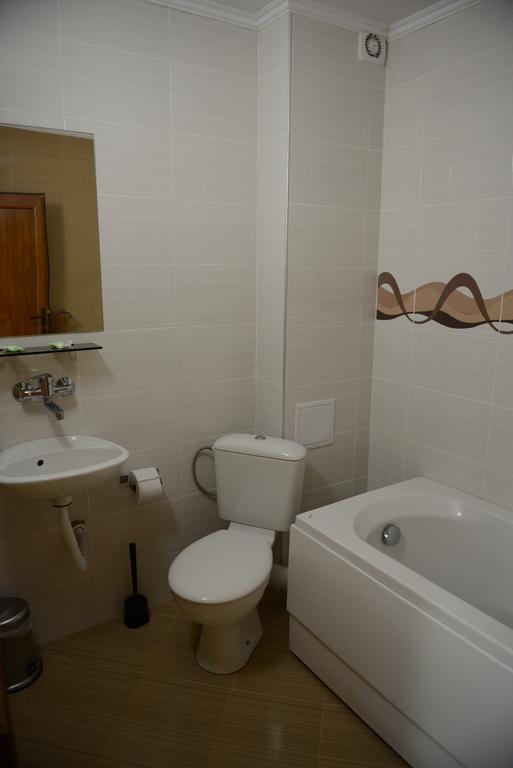 Villa Drecheva Ognyanovo  Extérieur photo
